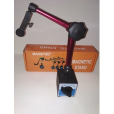 Magnetic stand 300